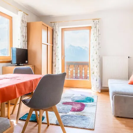 Puerstinghof Villa Flachau Exterior photo