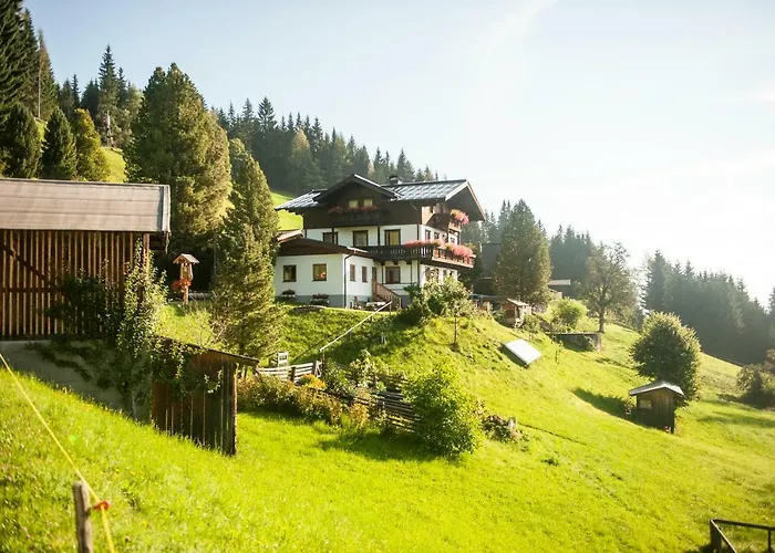 Puerstinghof