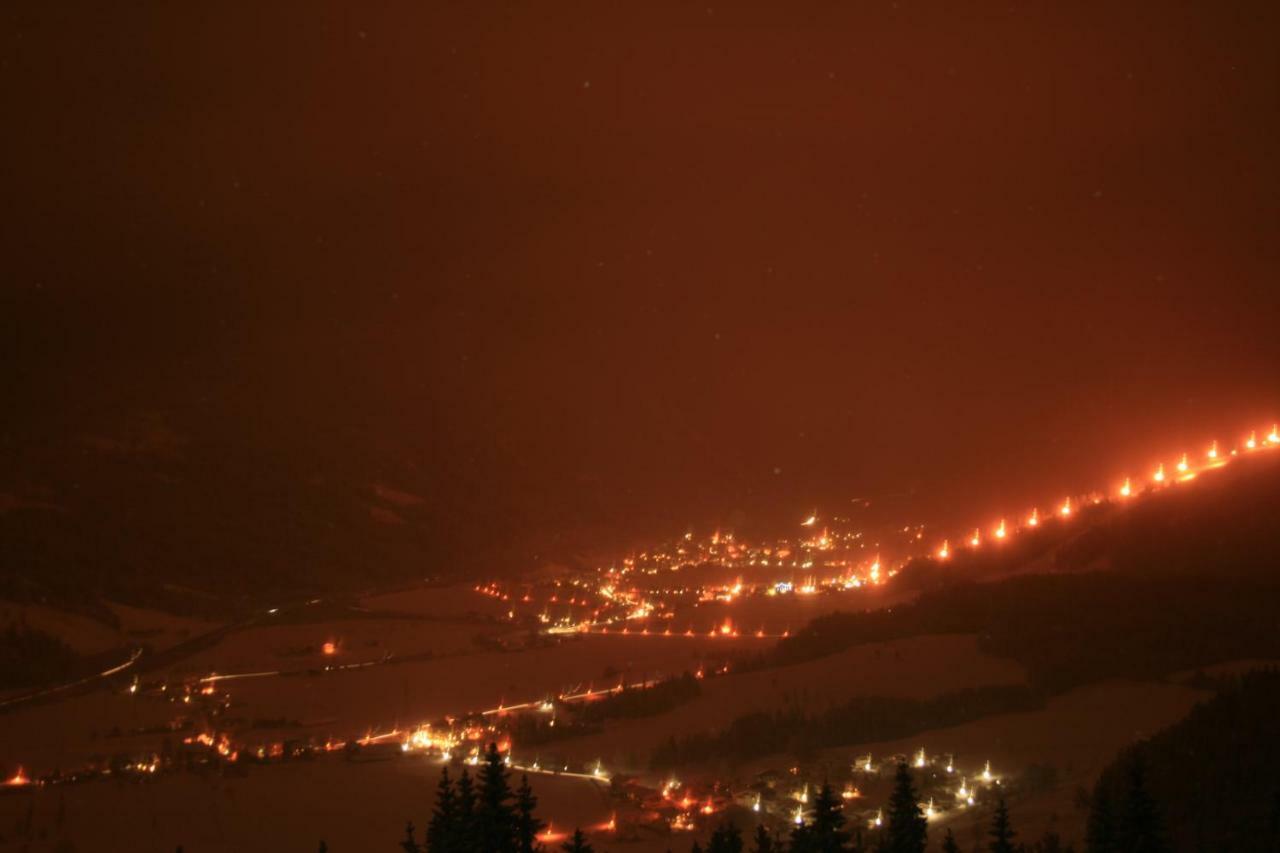 Puerstinghof